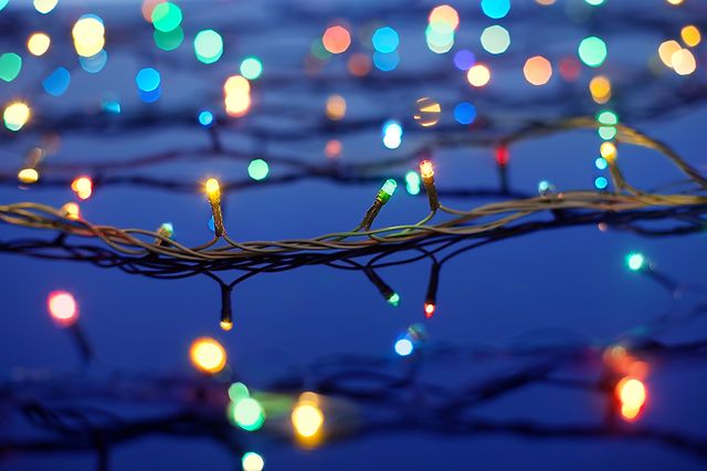 雨天的午后，心里也下了一场小雨？