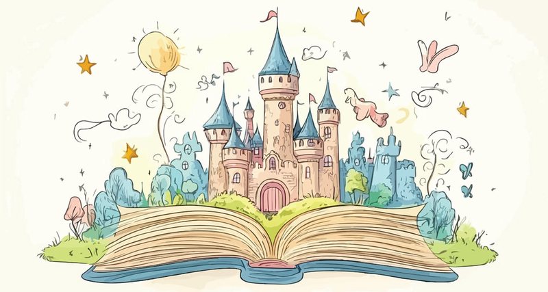 血色玫瑰与死神之舞