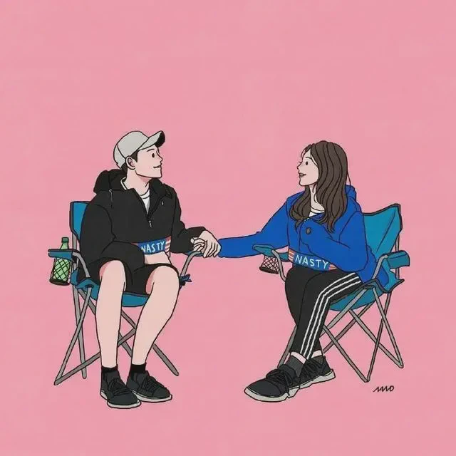 情话小语—给心爱的她,一串温柔的爱意 情话小语—给心爱的她,一串温柔的爱意