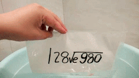 理科生的温柔公式丨爱是精确到小数点后三位的日常