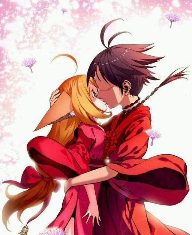 情话十级·浪漫与甜蜜的完美结合