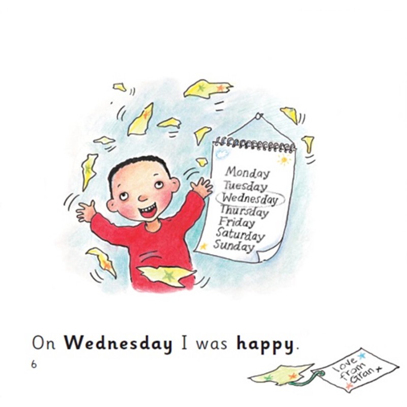 小豆和会说话的猫头鹰！