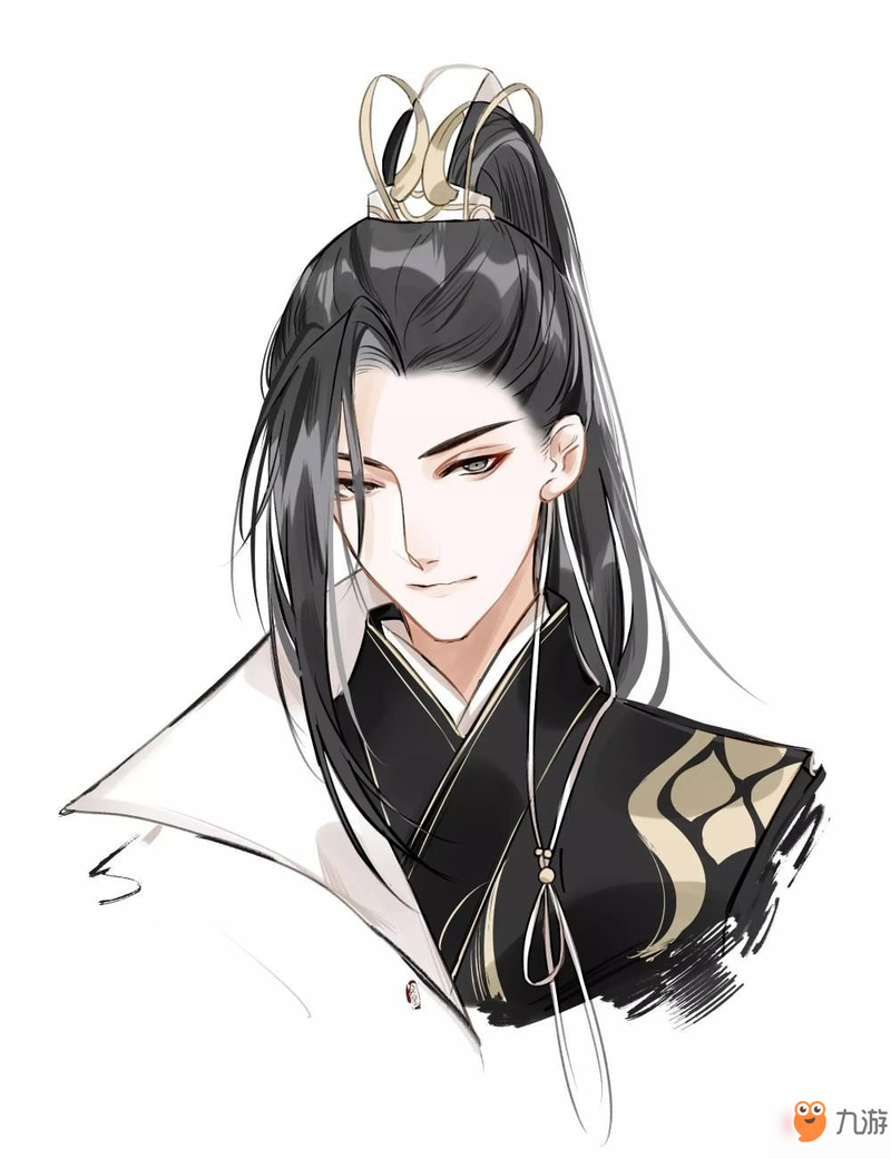 在无情雪夜，用情话温暖你的心房…