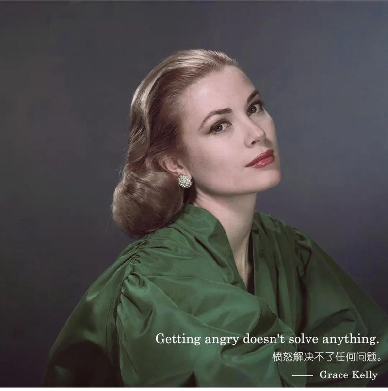 国外名人情话：心动的瞬间与永恒的爱