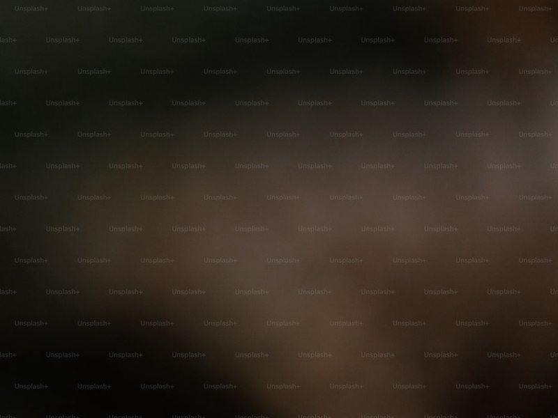 东辰情话丨爱在星辰大海的尽头