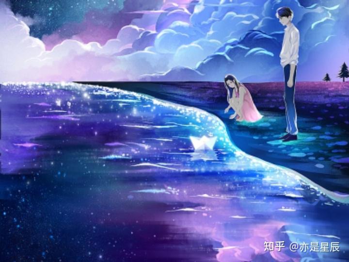 高贵不俗的情话—那些优雅动人心弦的告白 高贵不俗的情话—那些优雅动人心弦的告白