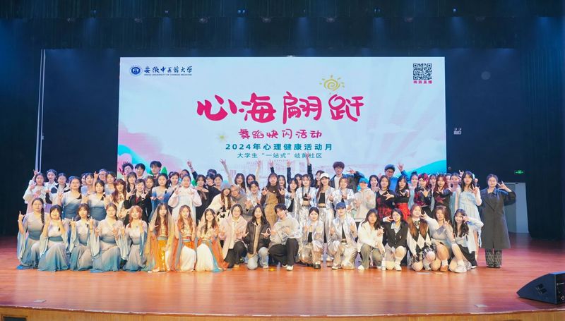 雨天的午后，我和他的故事？