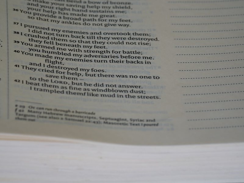 教室里的那束光