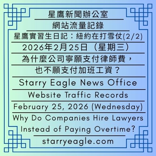 办公室实习日记—从书本到实践的奇妙旅程