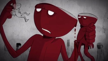 雨夜里的旧书摊与那个叫小雄的影子！