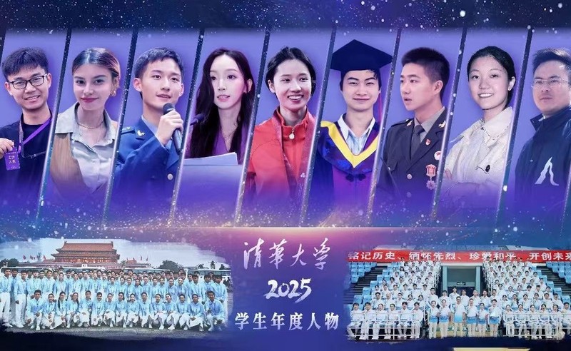 我的青春日记31章丨阳光正好,温暖的下午 我的青春日记31章丨阳光正好,温暖的下午