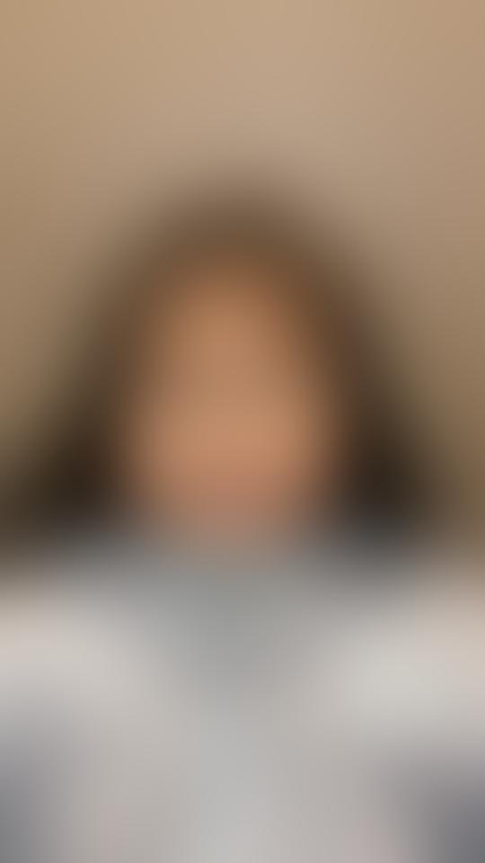 有一天，小笨蛋的奇妙日记