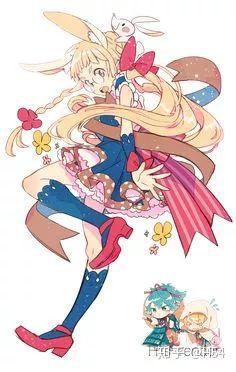 挽留男人的情话！