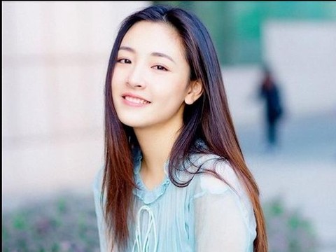 爱在心间，暖意盈盈丨—给男生的暖心情话大全