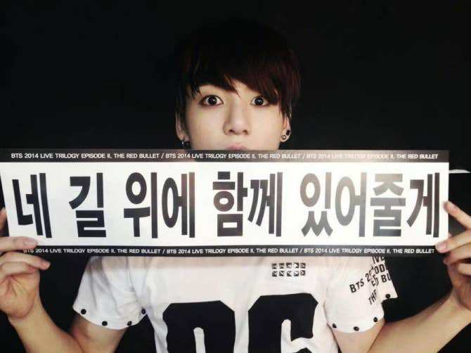 那个总是笑眯眯的邻居？