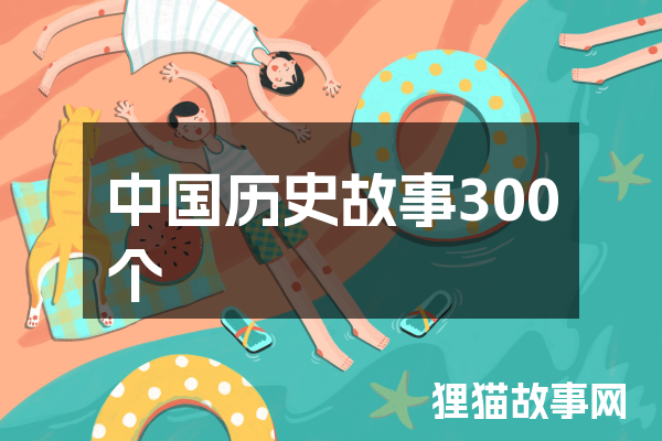 在数字的海洋里，你是我最温柔的波浪？