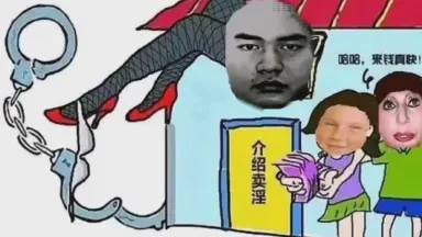 午后的阳光与心灵的宁静 午后的阳光与心灵的宁静