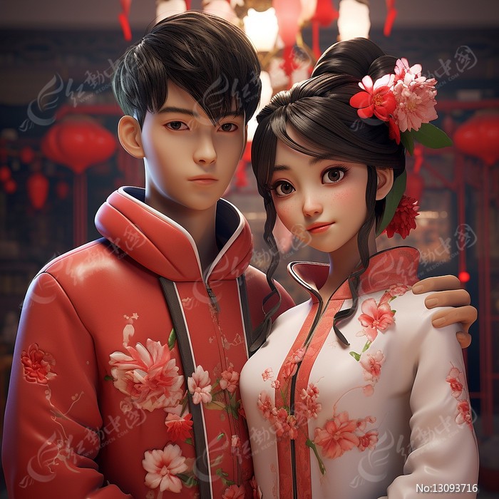 情话一对—那些让人怦然心动的浪漫告白 情话一对—那些让人怦然心动的浪漫告白