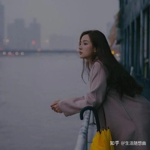 那些让人心动的经典撩人情话？