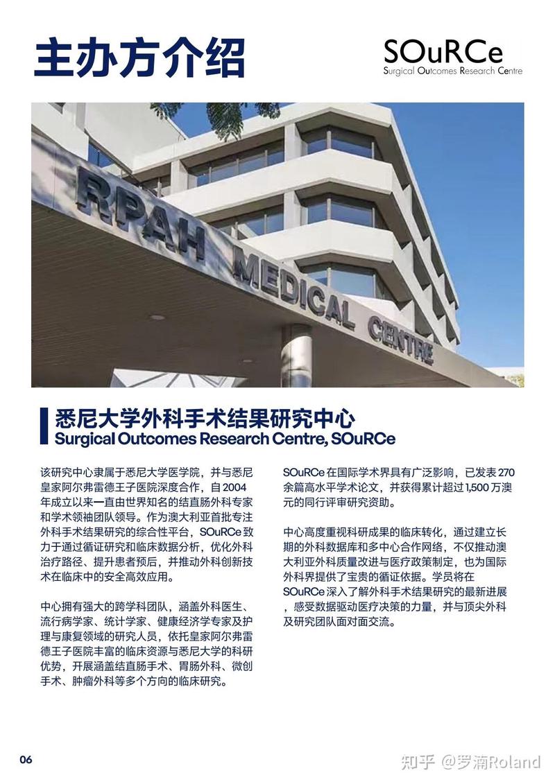 被咖啡渍浸透的清晨与成长的裂缝…