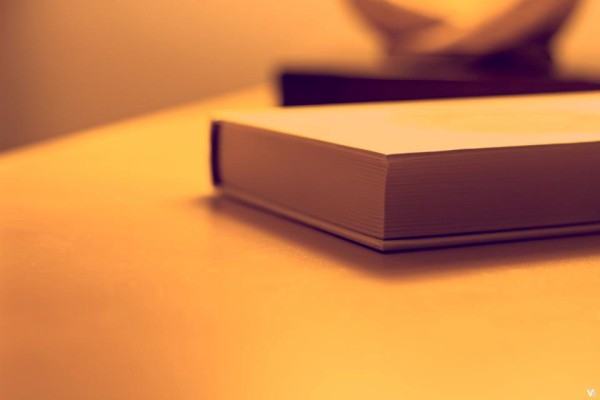 星期六的平凡与不平凡！