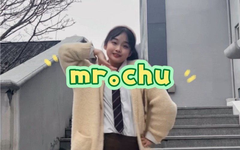 情话不靠套路，靠的是心跳的回响？