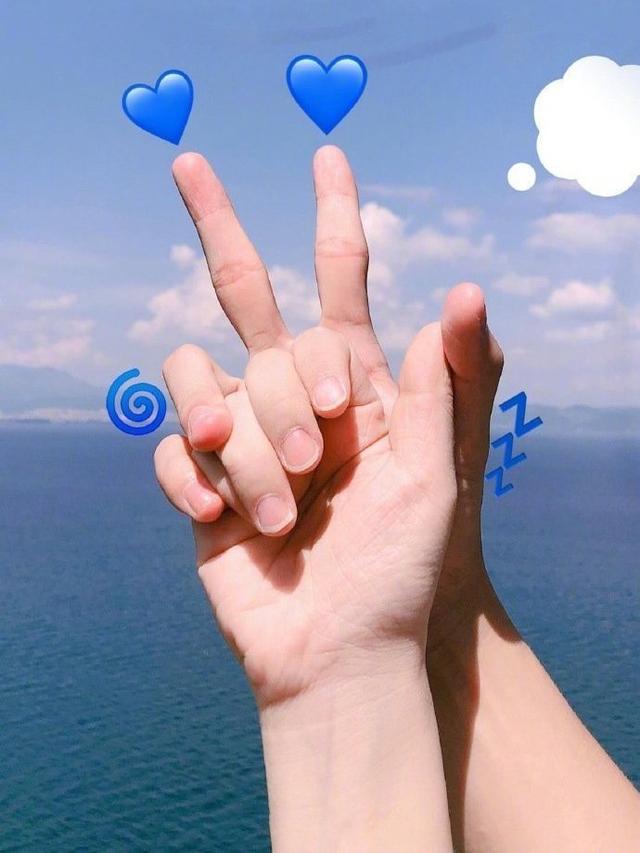 给男朋友的情话—温柔与深情交织的浪漫时刻