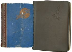 雷锋精神永驻我心？