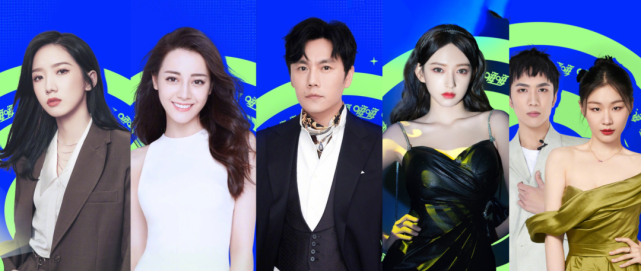 快手个人简介里的小秘密丨那些让人心动的人情话