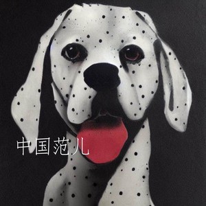 弯弯的情话舞曲—那些让人怦然心动的温柔告白 弯弯的情话舞曲—那些让人怦然心动的温柔告白