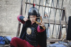 月黑风高夜，神秘yin故事