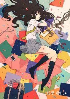 那些让男人心动的温柔情话：治愈心灵的秘密武器