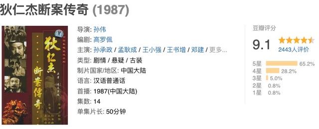 长安迷雾中的冤魂！