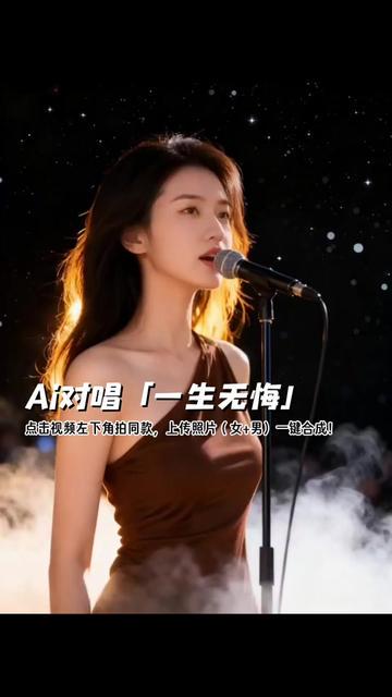 时光流转,情话依旧·—时空情话合拍 时光流转,情话依旧·—时空情话合拍