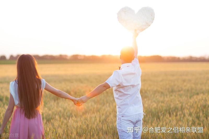 爱，是春风里的细语…