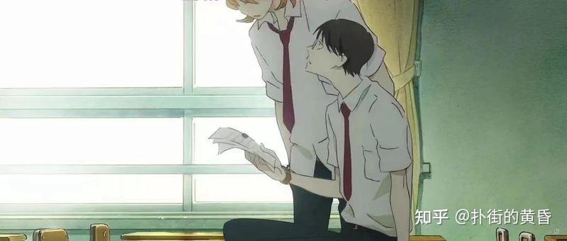 情话太苍白了，不如你眼中的星辰！