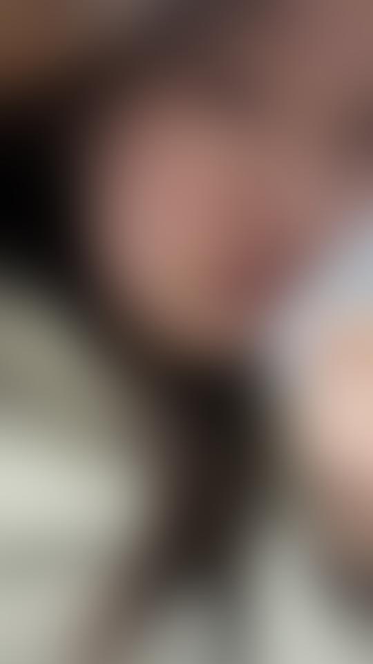 九键情话—藏在指尖的温柔