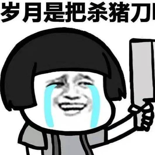 时间里的温柔—那些藏在光阴里的情话