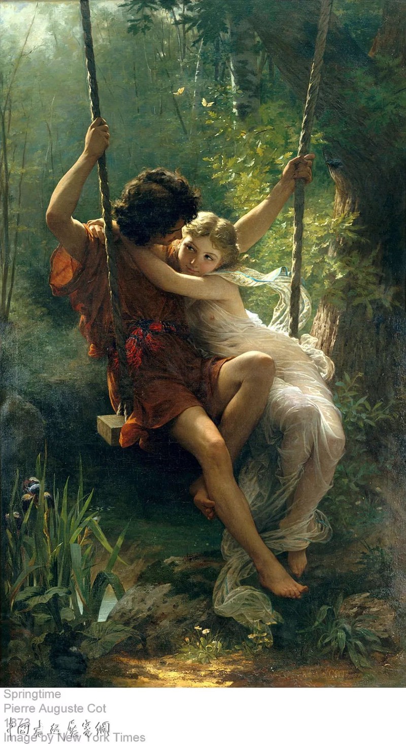 画笔写不出的那些话，只为你！