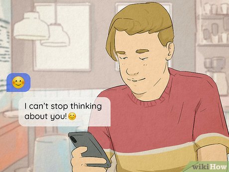 脸红的时候，心在说情话？