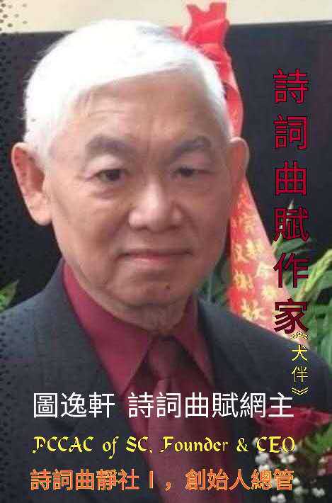 醉意蒙蒙的情话｜那些微醺时最柔软的告白