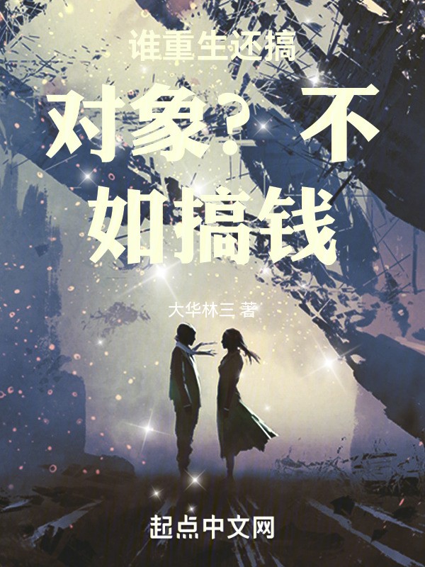 那些藏在日常里的情话，每一句都暖到心坎里！