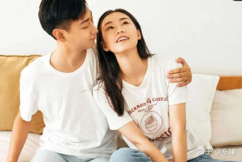 友情的情话高级丨温暖与深情的对话