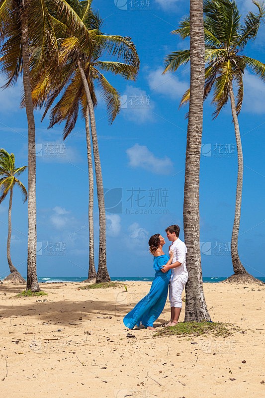 海风轻拂时，我说出的那些话