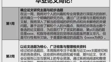 周末的“摆烂”实录丨在焦虑和快乐之间反复横跳