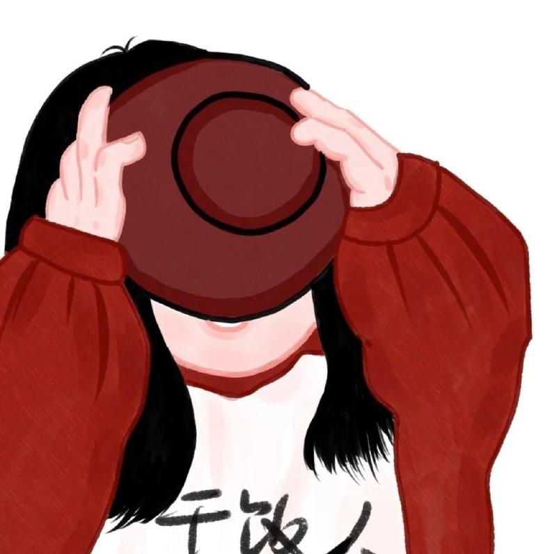 情话图谱|温柔告白 情话图谱|温柔告白