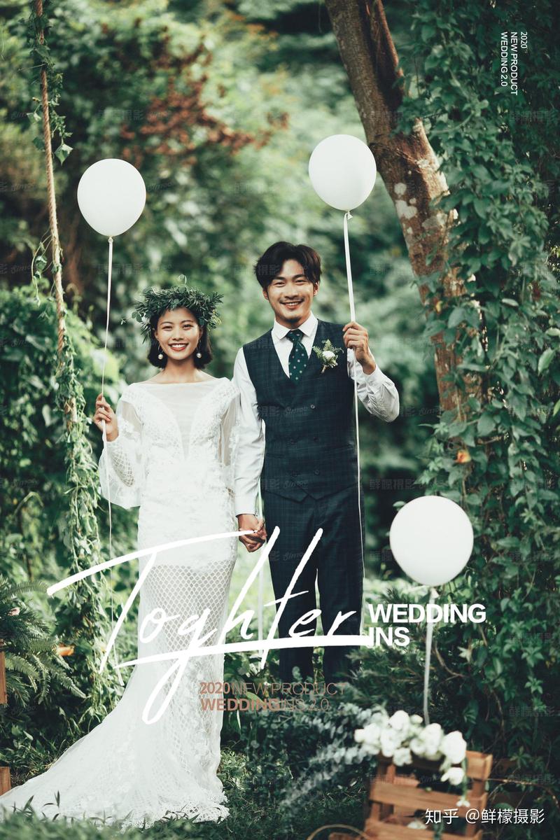 月光下的呢喃丨适合睡前的情话