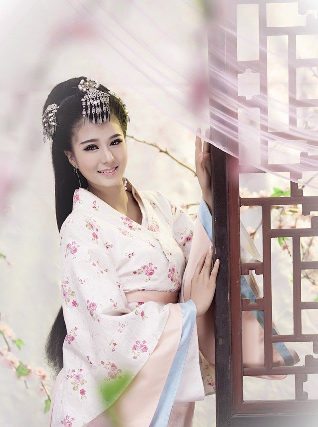 山盟海誓的情话8个字？