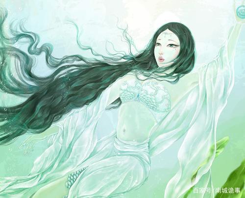 南城情话｜那些藏在风里的温柔告白