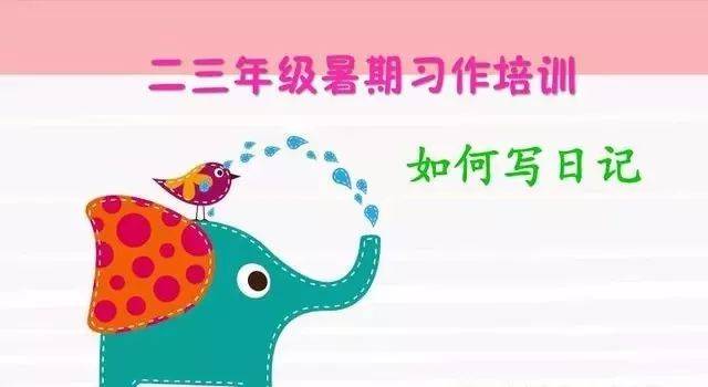 那些年的我们，笑声与泪水交织的时光！